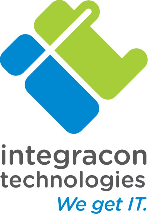 Integracon Technologies MSP profile